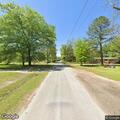 Report of gas odor at North Pine Street home