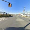 Alarm investigation on Putnam Boulevard