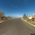 Residential alarm on Canyon Meadow Road