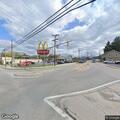 Man passed out in car wakes and drives away in Fairmont