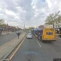 54-year-old man aided on Westchester Square 6 train