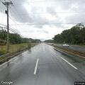 Wrong-way driver reported on Tower Hill Road