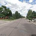 Fire crew requests police near Millbrook Circle