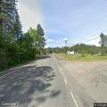 Smoke investigation near Lake Road and WA-141