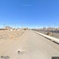 Suspicious activity near camera on Railroad Track Rd