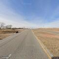 High-pressure gas line struck by dozer on Highway 29