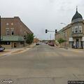 Minibike reported on Main Street at Sterling