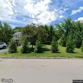 Carbon monoxide alarm at Meadow Sweet Road home