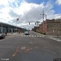 Person found unconscious at 18th Street North and Morris Avenue