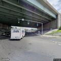 Erratic driver stopped on Fairfield Avenue