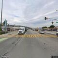 Reckless speeding sedan reported in Fillmore