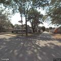 Disturbance reported on South Hill Avenue