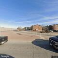Traffic stop conducted near 34th Street in Lubbock