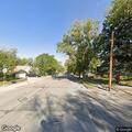 Driver contacted after report of road rage