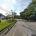 Injured deer reported at Wading River intersection