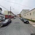 Patient transported to hospital from Hoyt Street incident