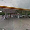 Emergency response at Circle K on Old Highway 141