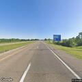 Reckless driver reported on Highway 54 near Fulton