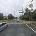 Gas leak reported at furnace in Belmar home