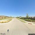 Traffic stop at Lakepointe and Beechwood