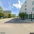 Traffic lights out at Boulevard of the Arts