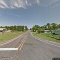 Reckless slow driving reported on Highway 94