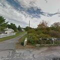 female feeling faint at Slade at Montauk