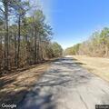 Resident reports ongoing gunfire in wooded area