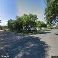 Suspicious person reported at Family Dollar