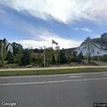 Fire reported on Harding Road in Fair Haven