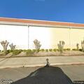 Fire alarm at business on West Granada Boulevard