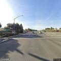 Person in urgent care medical emergency at El Dorado Hills