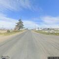 Traffic stop of 2013 Chrysler near Tipton overpass