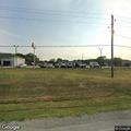 Business alarm at auto shop on Highway 287