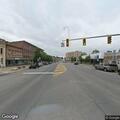 Man reportedly chasing people with knife near Route 11