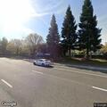 Medical aid dispatched near Center Parkway in Elk Grove