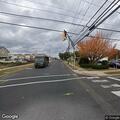 Two-vehicle crash at South New Road and California