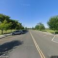 Welfare check for possibly living female at home
