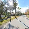 Person with heart problems near Liam Ave in Tarpon Springs