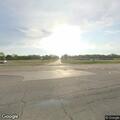Reckless semi reported on US-75 near Preston