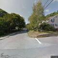 Road remains closed after tree cleared from roadway