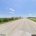 Semi reported swerving on Highway 15 near Seward