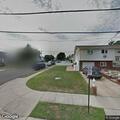 Fire alarm near Maria Court in North Massapequa