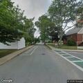 Traffic stop on Barstow Road in Mattapoisett