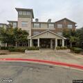 medical assist dispatched to cedar park address