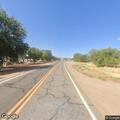 Assault reported on South Main Street