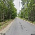 Fire alarm response on Kearsarge Valley Road