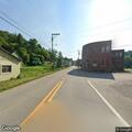 Motorcycle crash on Biglin Road; separate two-vehicle collision reported at Middletown Commons