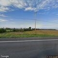Phone crash alert near State Route 30