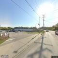Hit-and-run crash at South Moreland and West St. Paul